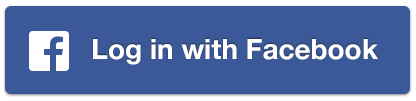 Log in with Facebook!